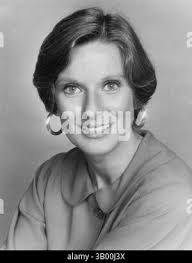 Cloris leachman phyllis hi-res stock photography and images