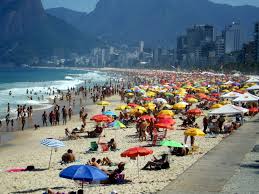 View deals for hotel carioca. Download Free Photo Of Rio Ipanema Brazil Carioca Rio De Janeiro Ipanema From Needpix Com
