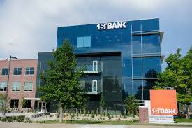 PNC Bank could cut up to 777 workers at FirstBank headquarters in Lakewood