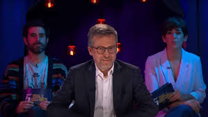 Последние твиты от carlos moedas (@moedas). Tkactjowe D62m