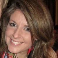 Ben Perdue Email & Phone Number