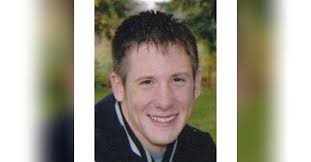 Travis ""TJ"" James Stowe Obituary