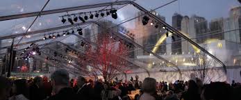 Las carpas transparentes, muy de moda actualmente, son una solución muy atractiva para eventos importantes. Carpas Y Lonas Venta Y Alquiler Fabricacion Propia En Lonatec