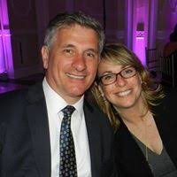 Linda Terhune Email & Phone Number