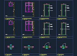We did not find results for: Door Window Basic Cad Drawing Autocad Dwg Plan N Design