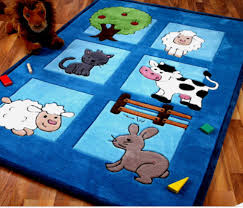 En güzel bebek odası halıları bebekler, ebeveynler için dünyanın en değerli varlıklarıdır. Bebek Odasi Halisi Nereden Alinir