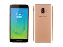 Does the nikon 1 j2 interchangeable lens camera improve on last year's model? Samsung Galaxy J2 Core 2018 Notebookcheck Org
