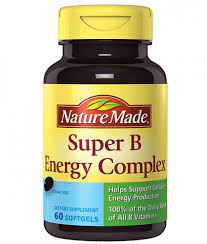 We did not find results for: Best Vitamin B Complex Supplements Rated In 2021 Runnerclick