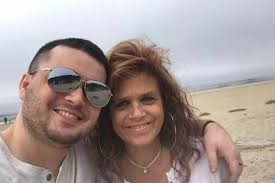 Fundraiser for Dalton Norman by Julia Moore : Help our partner Alika Kaluna  and her son.