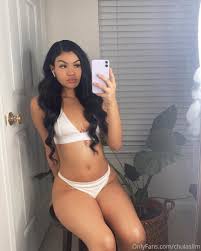 chulaslim Leaked photo 256570 - Leakedzone