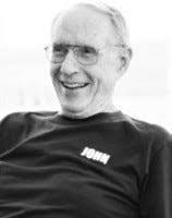 John C. Schreck Obituary