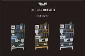 Found in tsr category 'sims 4 bookshelves'. Sims 4 Bookshelf Downloads Sims 4 Updates
