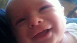 Fundraiser by Nathan Vann : Baby Robert's Funeral Fund