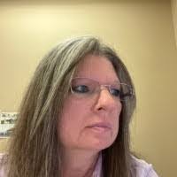 Raymond Epperson's Instagram, Twitter & Facebook