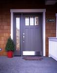 Jeld wen door reviews