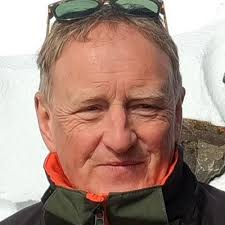 Richard Theo (@richbtheo)