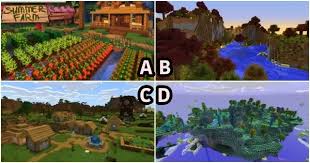 Member for 8 years, 2 months, and 22 days. The Minecraft Mod You Choose Will Reveal Your Love Life Testname Me Hot Test Real Me Quizzes