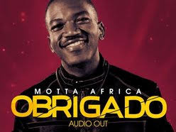 Motta(Son to di king) Songs