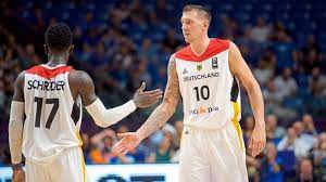 Daniel theis had career highs in points and rebounds in the celtics' win over the timberwolves. Ein Frisches Brot Fehlt Mir Ab Und Zu Basketballer Theis Uber Den Traum Nba Und Ein Celtics Tattoo