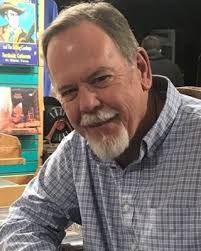 David Hunter LPC-S, Licensed Professional Counselor, Aledo, TX, 76008