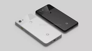Carefully reposition the tray into the slot then push it gently back into the phone. Source Google Pixel 3a And 3a Xl Are The Budget Pixels 9to5google