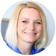 NESTLE & KOCH Stahlhandel GmbH in Pforzheim