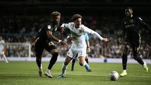 .liga qatar réunion romania russia rwanda san marino saudi arabia scotland premiership senegal serbia seychelles sierra leone singapore slovakia slovenia somalia south. Segunda Liga Inglesa De Futebol Regressa A 20 De Junho Renascenca