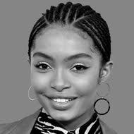 What It's Really Like to Be Black and Work in Fashion