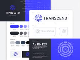 branding and logo design examples for inspiration 81 brand identity guidelines brand guidelines logo guidelines