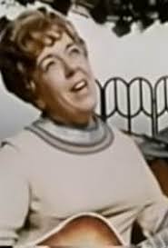 Canada Vignettes: Don Messer