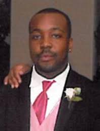 Obituary for Mr. Gregory McLendon, Jr