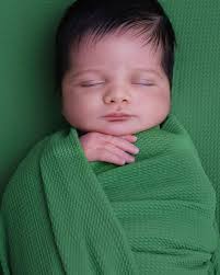 Natisha N. Fontánez