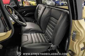 Image result for Desert Sand 1963 GM