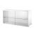 Glass Cabinet