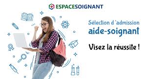 Un document manuscrit relatant, au choix du candidat, soit une situation personnelle ou professionnelle vécue, soit son projet professionnel en lien avec les attendus de la formation. Accompagnement A La Selection D Entree Aide Soignant Tout Pour Reussir