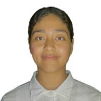 70+ "Ruiz Ovando" profiles