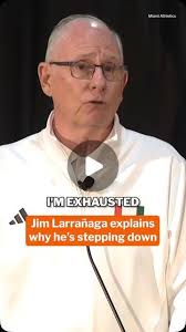 Congratulations to Fenwick senior Aidan Silva of Peabody for being featured 