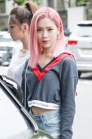 Ryujin Pics On Twitter In 2020 Itzy Fashion Kpop Girls