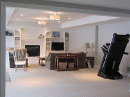 Are there any factors that i am missing in the laminate vs carpet decision? Basement Flooring Options Martin S Flooring