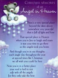 Angel Happy Birthday In Heaven Son Pin By Becky Taylor On Mama Birthday In Heaven Happy Birthday In Heaven Birthday In Heaven Quotes