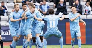 Galatasaray vs randers h2h statistics for galatasaray vs randers: Galatasaray Rakibi Randers Kadro Degeri Ne Kadar Randers Hangi Ulkenin Takimi Takvim