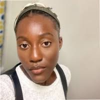 70+ "Sarfoh" profiles