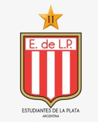 See actions taken by the people who manage and post content. Estudiantes Logo Logo Estudiantes De La Plata Vector Hd Png Download Transparent Png Image Pngitem