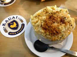 Find 23,740 tripadvisor traveller reviews of the best fish taco and search by price, location, and more. Best Food In Kauai For Travelers On A Budget It Started Outdoors