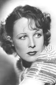 Reparto de Alerta submarina (película 1943). Dirigida por Frank McDonald