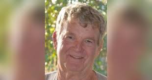 Obituary for Douglas Wayne Smitherman