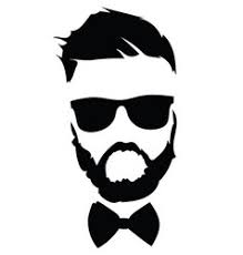 Sunglasses & eyeglasses from top brands Black Guy With Glasses Vector Images Over 2 100