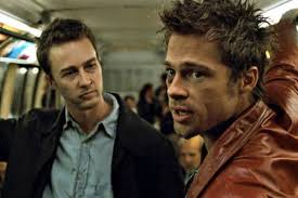 The Best Explanation of Fight Club