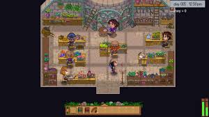 gd - Котлотред №2