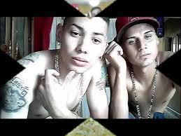 Somos-M.E.B. ADAN ZAPATA